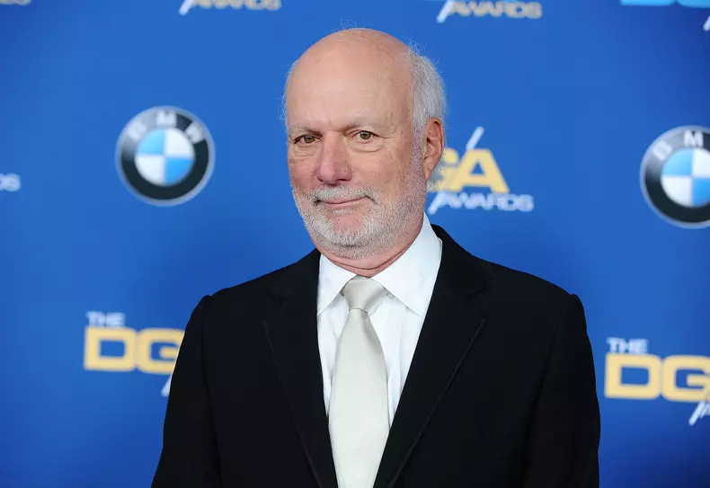 67th Annual Directors Guild Of America Awards - Arrivals