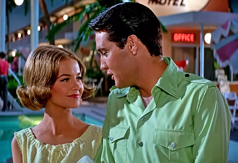 Shelley Fabares3