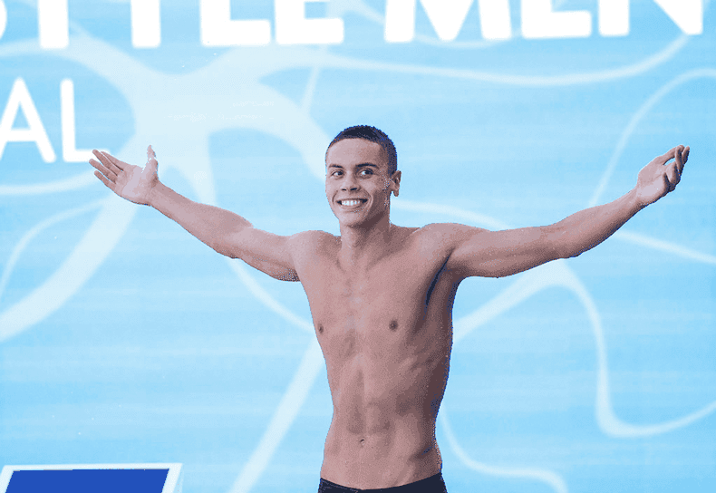 david inotator 18 ani