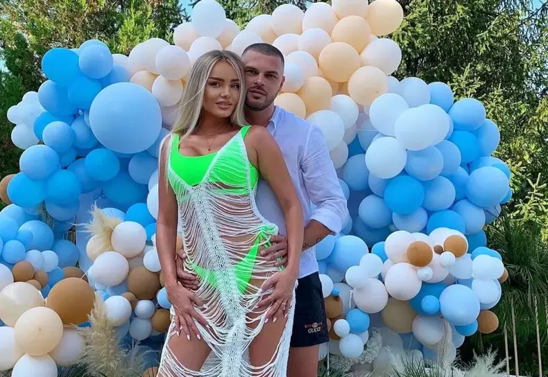 maria-constantin-manele-