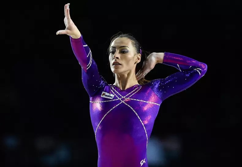 catalina-ponor-despre-experientele-care-i-au-marcat-viata32