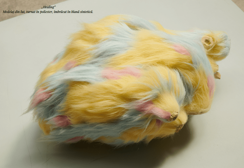 ana-messer_young-blood-2.0.