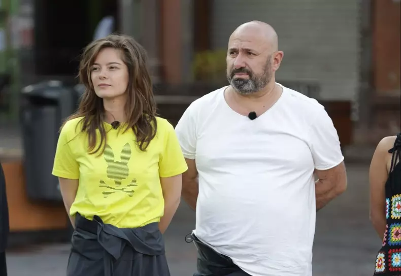 catalin-scarlatescu-si-doina-teodoruamerica-express-ediia-5-1-scaled-e1674382994410