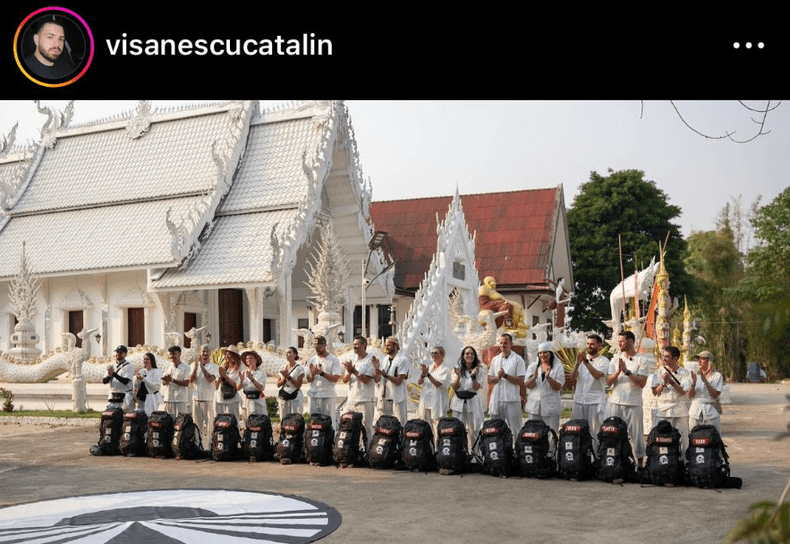 captura-de-ecran-2024-04-29-160007