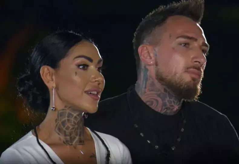 Bogdan Cîrlan fosta iubita3