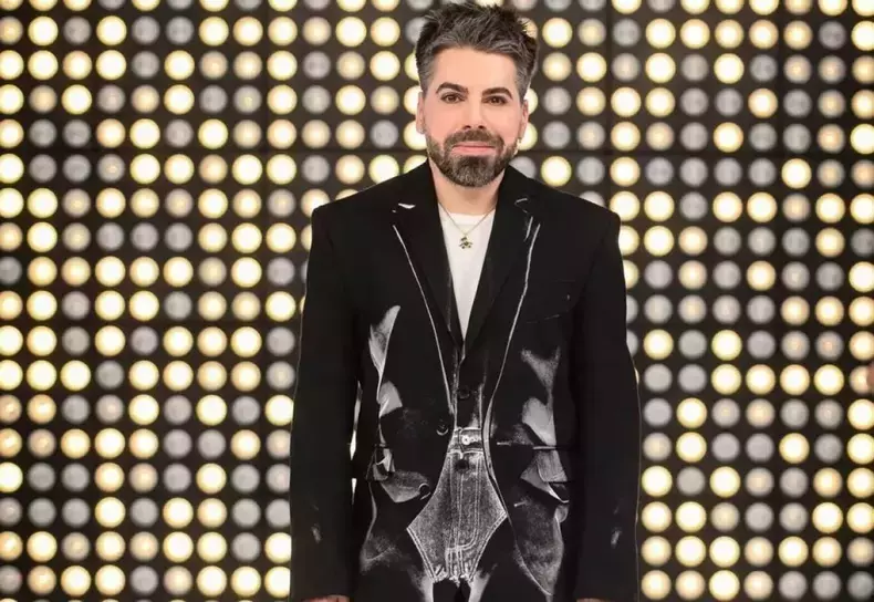 maurice_munteanu