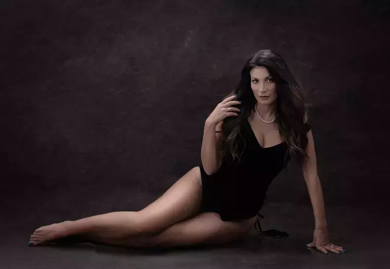 ioana-ginghina-3 (1)