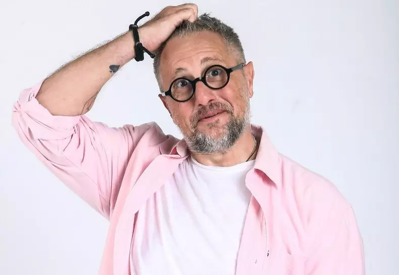 Cum-a-reusit-Bogdan-Talasman-din-„Adela-sa-slabeasca-50-kg-in-sapte-luni-1