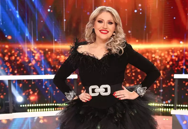 revelion mirela vaida 2022 (2)