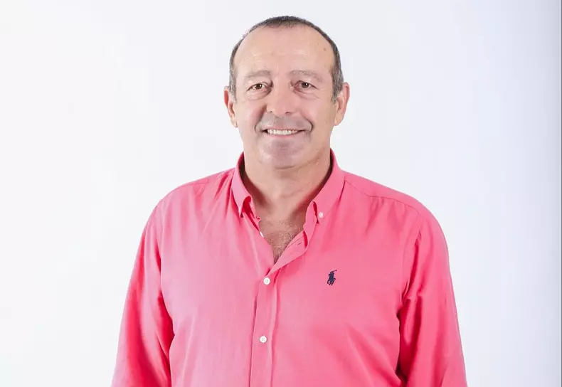 Cine-este-Nicodim-Ungureanu-noul-actor-care-s-a-alaturat-distributiei-„Adela-2