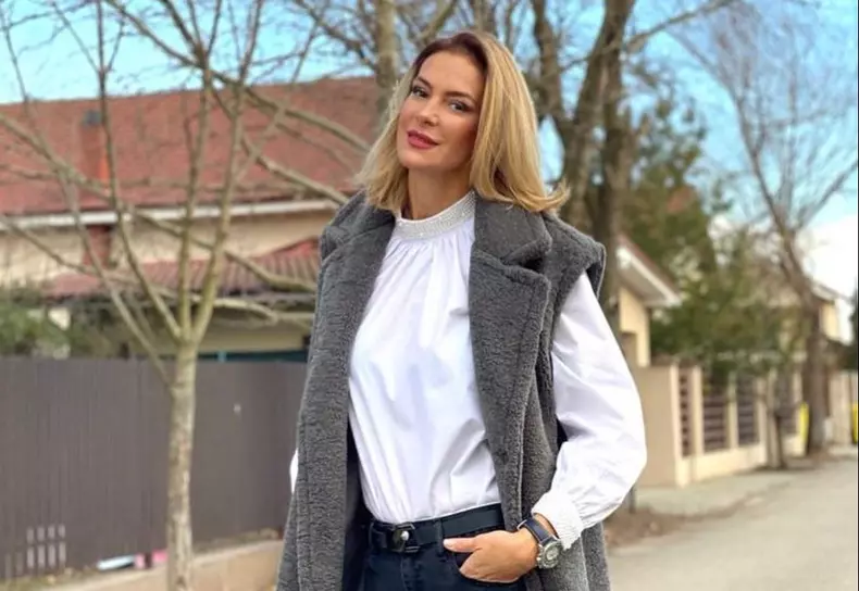 Roxana-Ciuhulescu-dezamagita-de-doi-dintre-Faimosii-de-la-Survivor-2022-11