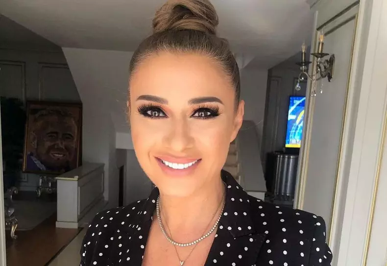 anamaria prodan (4)