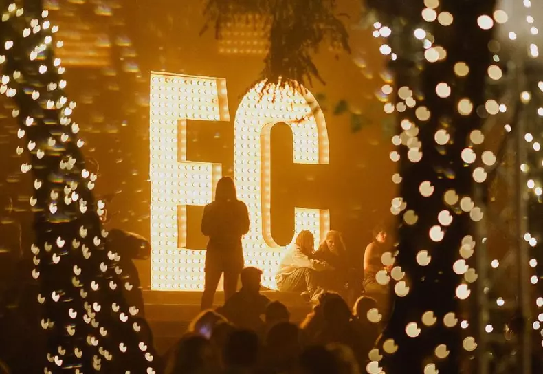 Electric-Castle-2022-1