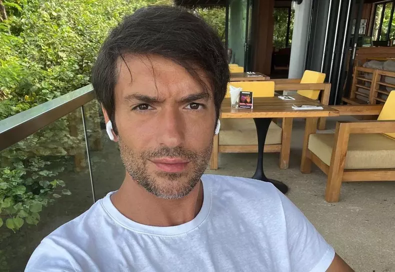 radu valcan 4