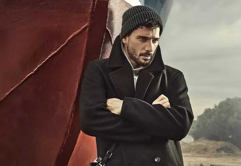 Deniz Can Aktaş