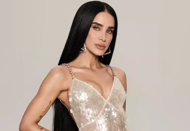 Adelina-Pestritu-ok