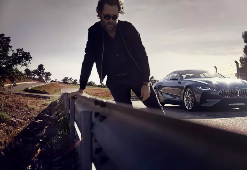 P90261166_highRes_bmw-concept-8-series