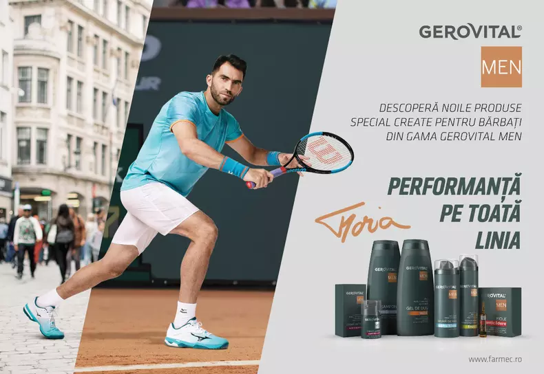 gerovital-men-1