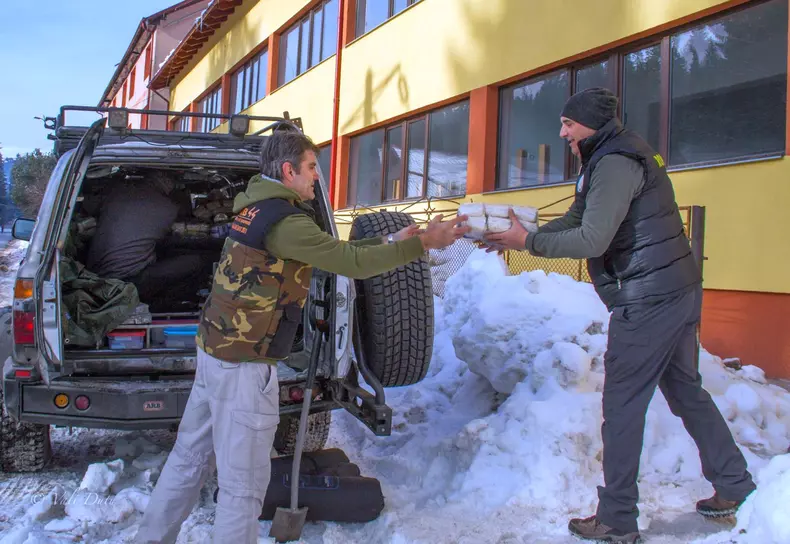 Silviu Bulugioiu 002