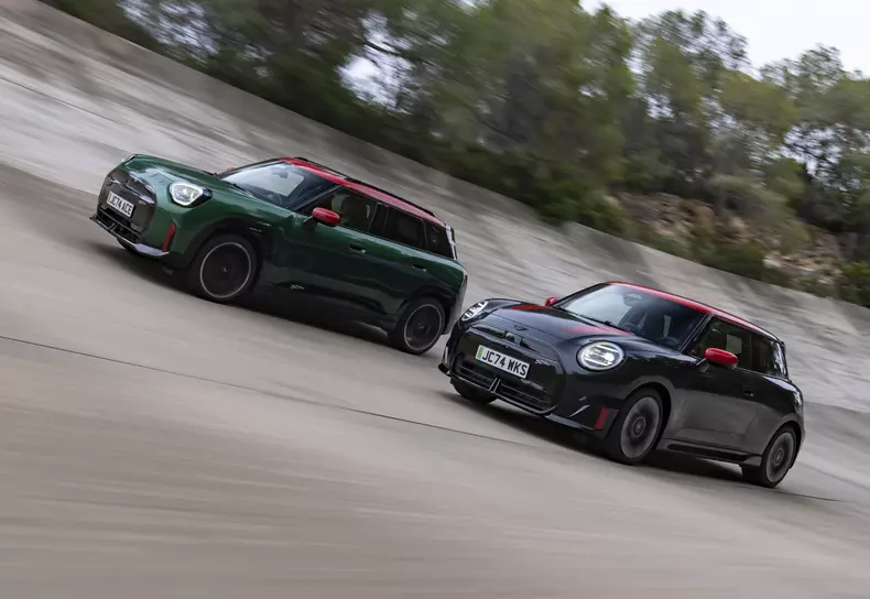 P90571714_highRes_the-mini-john-cooper