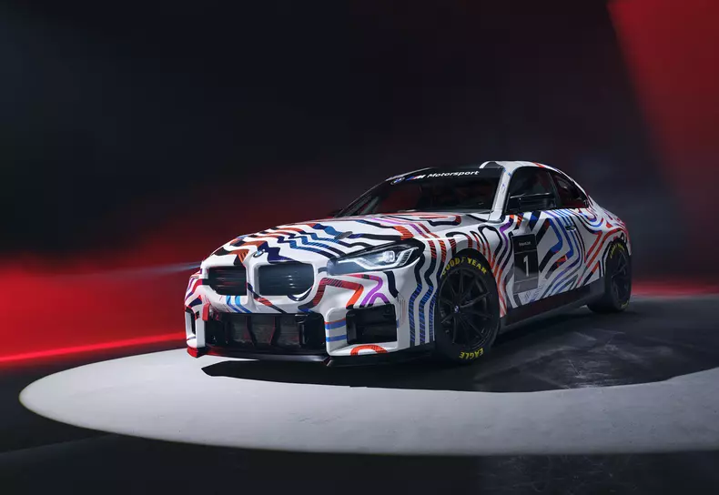 P90574196_highRes_munich-ger-18-octobe