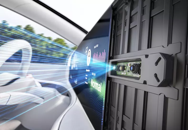 web_continental_pp_biometric_sensor