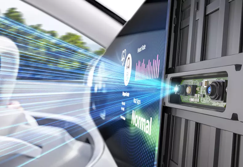 web_continental_pp_biometric_sensord