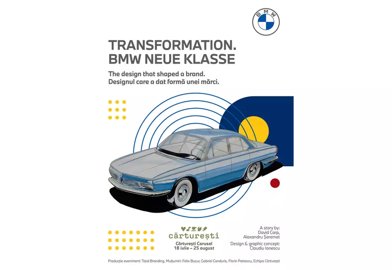 BMW_Carturesti_072025_poster_48x68cm