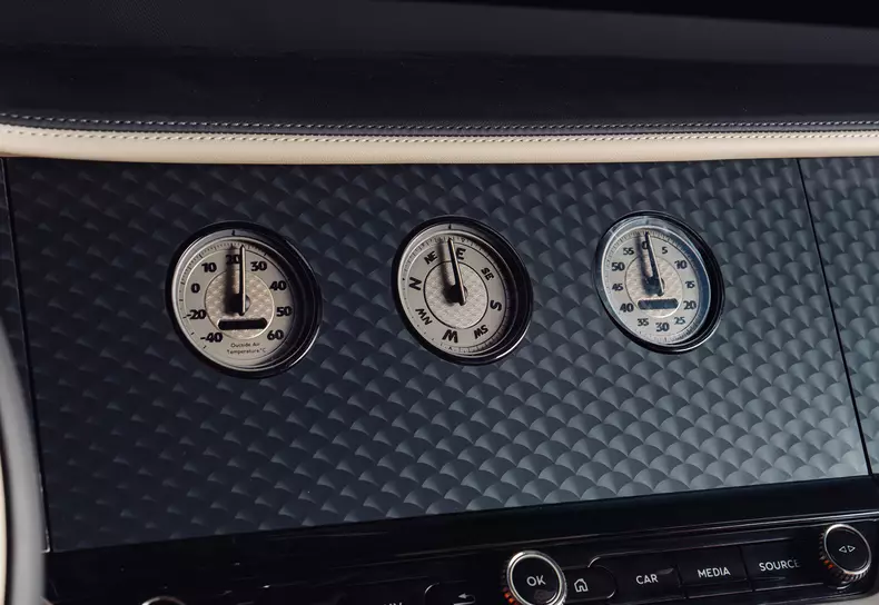 First Customer Batur Convertible Complete – 12