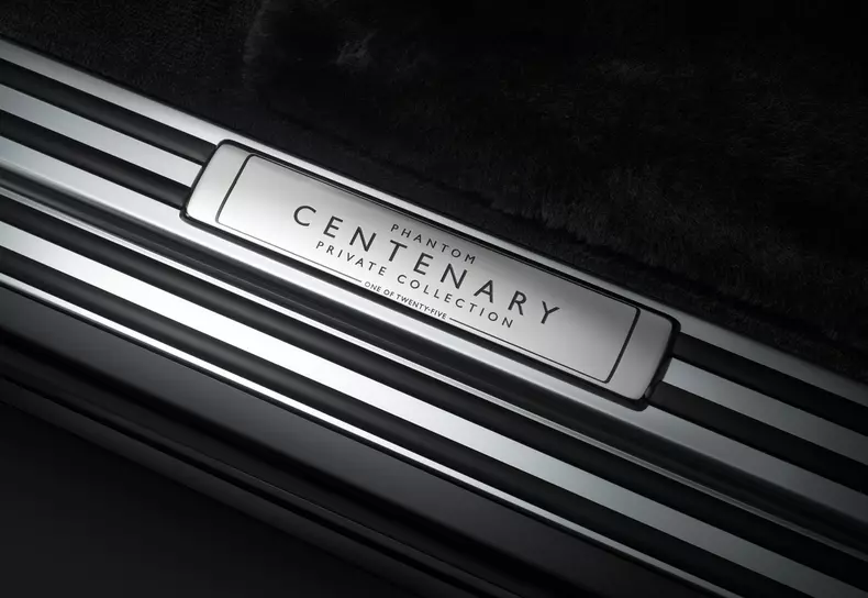 P90623188_highRes_phantom-centenary-pr