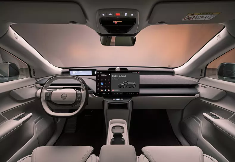 Volvo-EX60-2027-Interior.bfb5287f