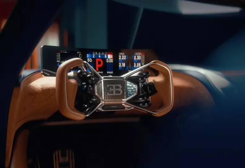 Bugatti-Destrier-2026-HD-1a8408df1c644e206446f95cb609a1de683675c37