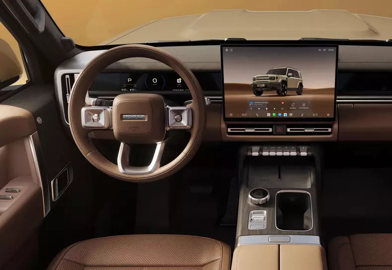 web_V27 interior_02