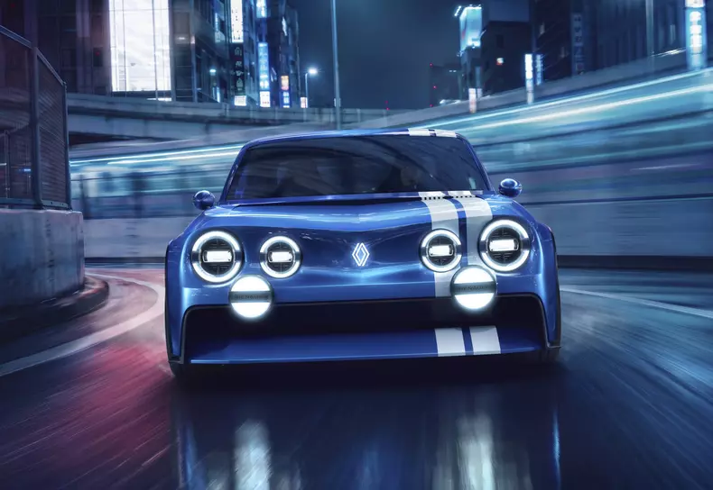 Renault-8-Gordini-Concept_1