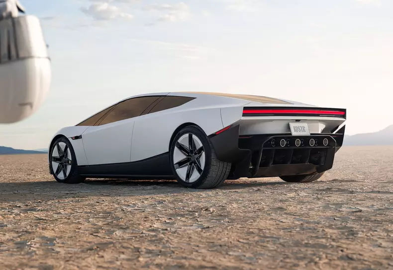 Tesla-Roadster_Concept-2026-HD-2f8ac5081c7ca1518aaf854abbb7b0a138945b471