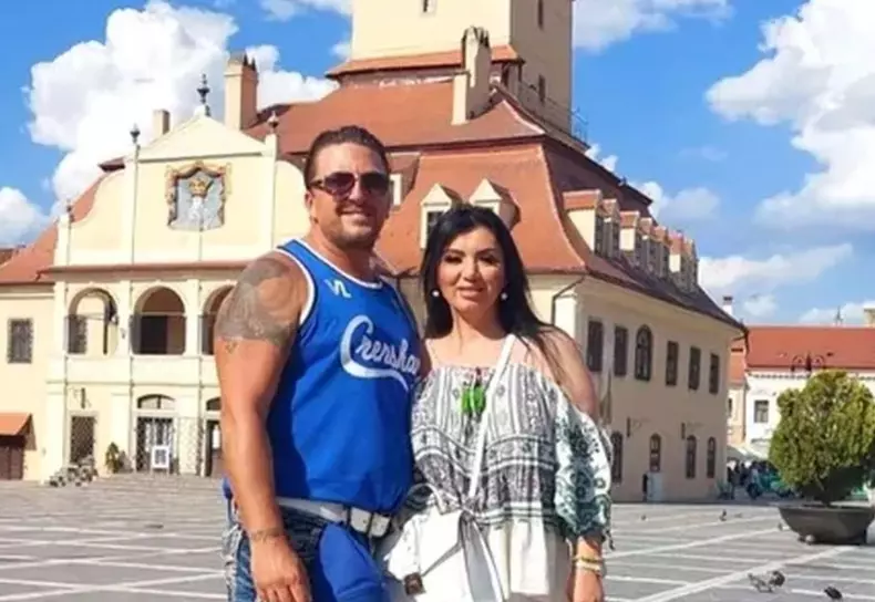 adriana-bahmuteanu-nunta-george-restivan-2