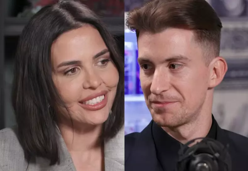 andreea-popescu-rares-cojoc