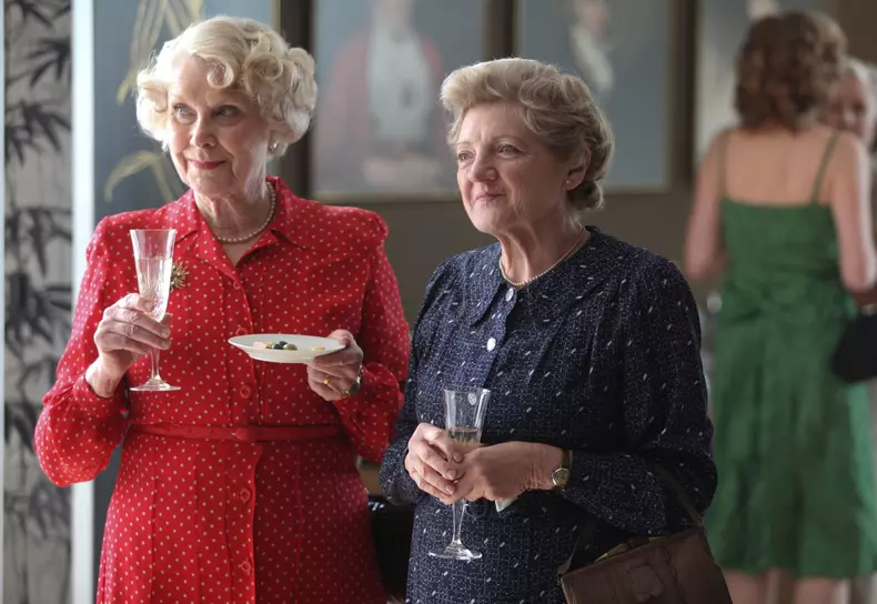 Miss-Marple-78c1cfee-f0f2-4c61-bf2d-8fac00b240c4-Episodic-IMG_0556