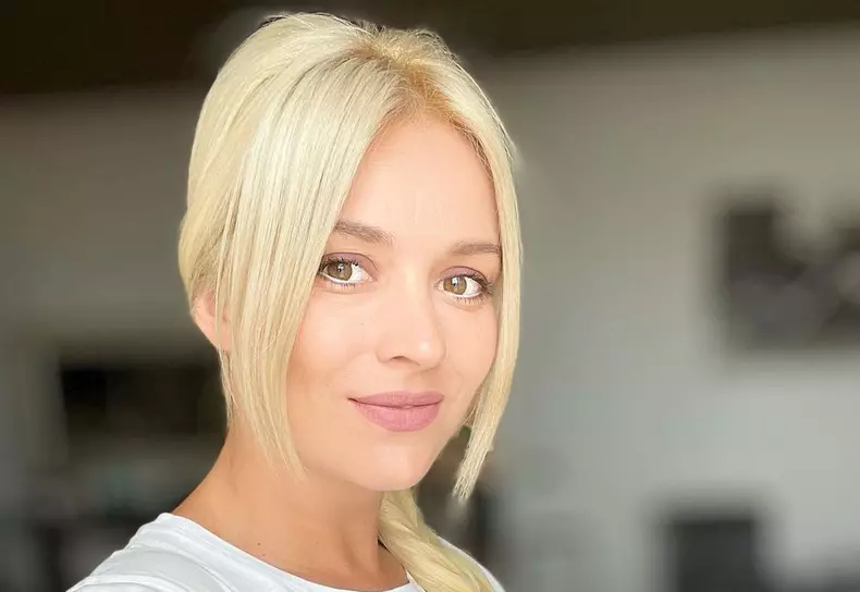 diana dumitrescu