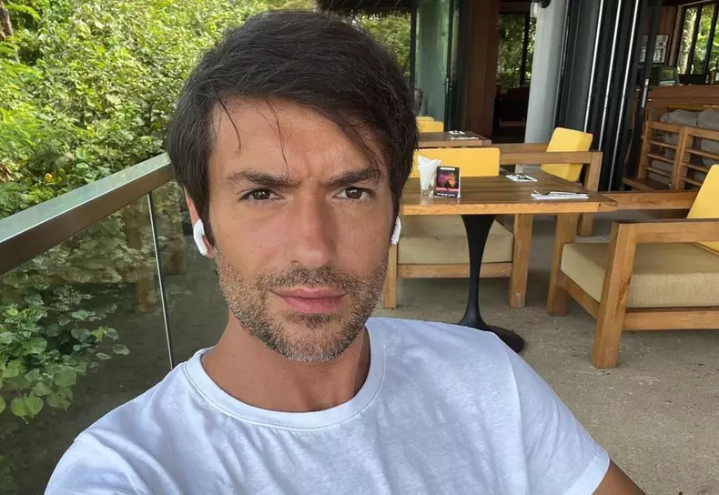 radu valcan 4