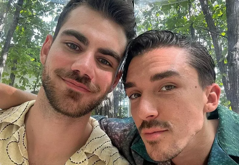 emil rengle si iubitul