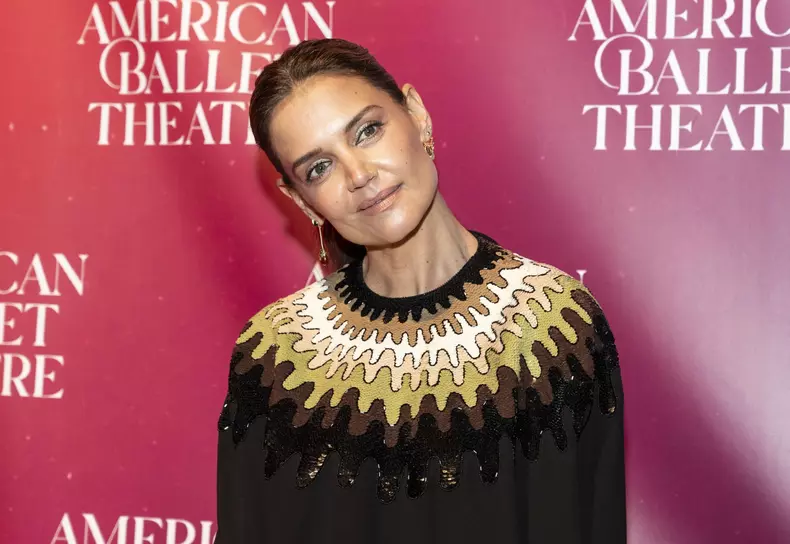American Ballet Theatre Spring Gala: Red Carpet