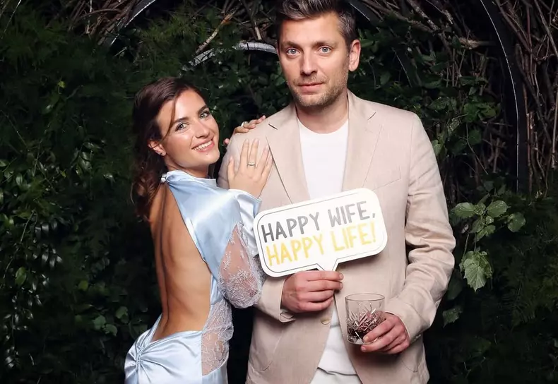 Ana-Bodea-si-Valentin-Butnaru-1