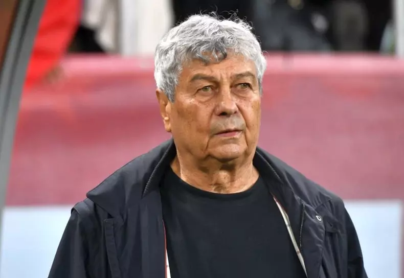 mircea lucescu 4