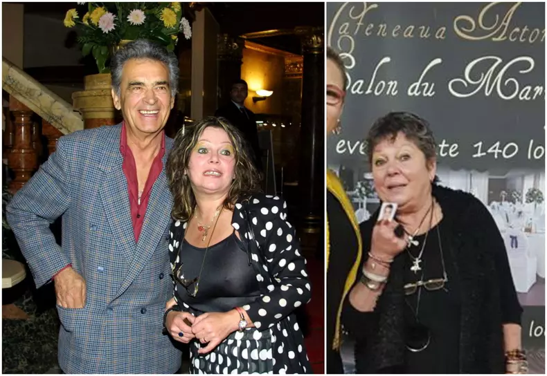 anca-pandrea-iurie-darie-main