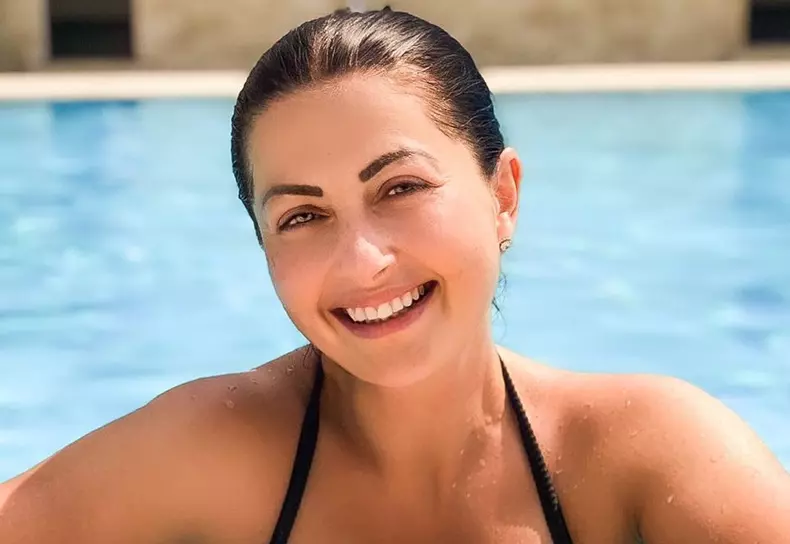 Gabriela Cristea (1)