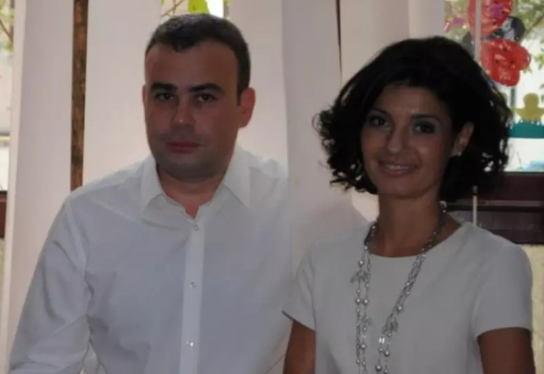 Divort-Darius-Valcov-si-Lavinia-Sandru.-De-ce-au-pus-capat-mariajului-de-fapt