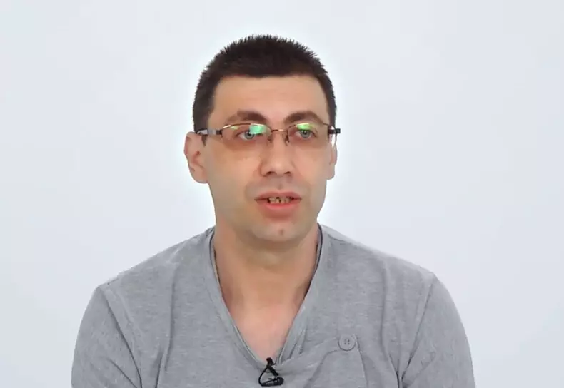 Catalin-Voicu-Chefi-la-Cutite-4