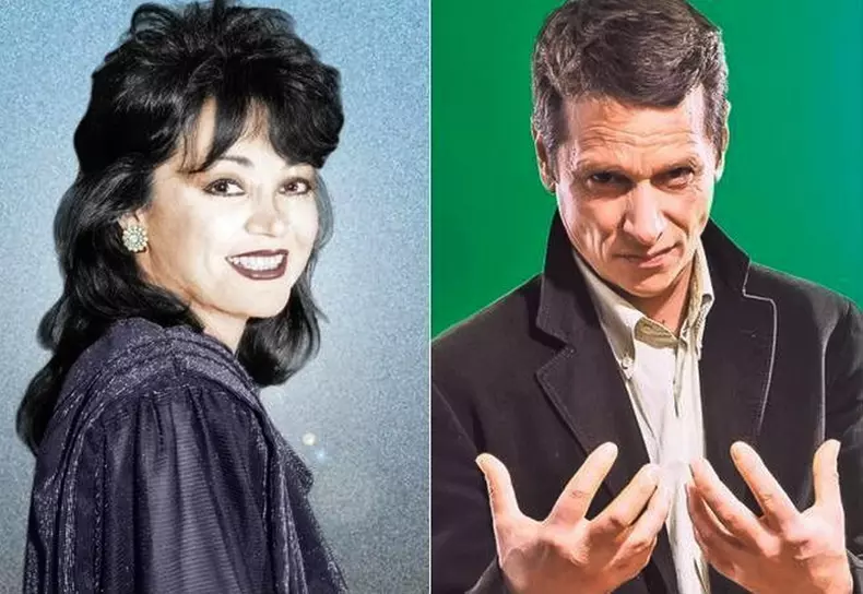 ucigas-mihaela-runceanu