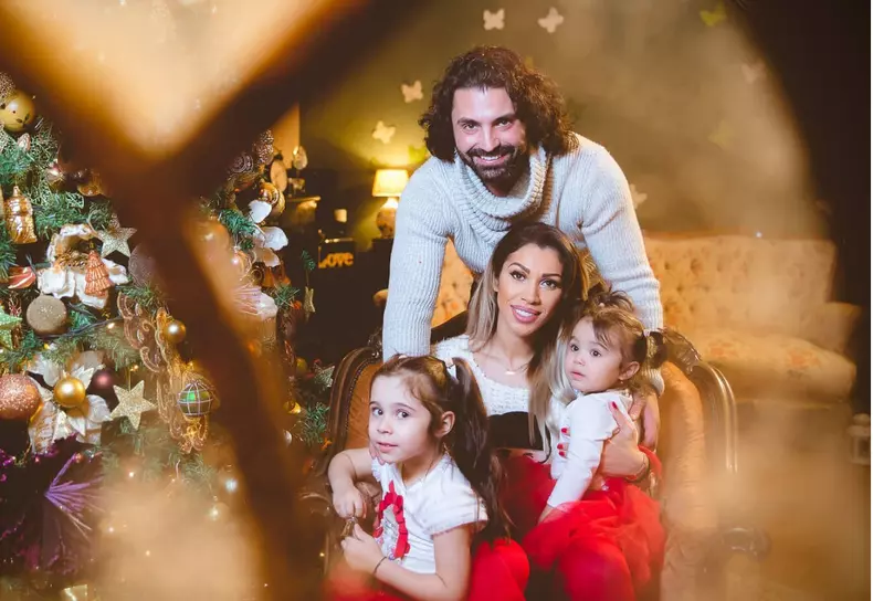 pepe-si-raluca-craciun-1